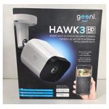 NIB Greeni HAWK 3 1080P HD Internet Smart Camera