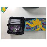 COLLECT Pokemon Ascended Heros Energy Packs