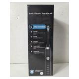 NEW Sonic Electric Toothbrush 5 Smart Modes