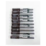 NEW Sephora Intense Ink Eyeliner (Brown x 10pcs)