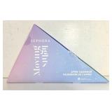 NEW Sephora 'Moving Lights' After Calendar Set