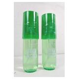 NEW Sol de Janero Danca Mistica Fragrance 90mL 2PK