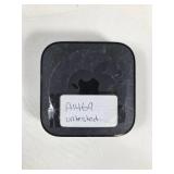 AS IS Apple TV A1469 Box Only *no accessories*