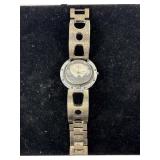 GUC ORIGINAL Boy London Retro 1990s Fashion Watch