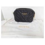 GUC Guess Ladies Shoulder Bag w/ Chain