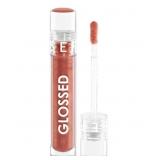 NEW Sephora 'Fly' Shade Lip Gloss (3ml 9pcs)