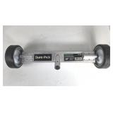 GUC Sure-Pick Prime Grip Magnet Broom Attachment