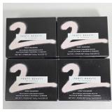 NEW Fenty Beauty Snap Shadow Mini Palette (4pcs)