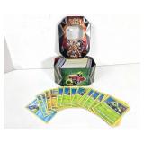 COLLECT GUC Assorted & Varied Pokemon Cards in Ti