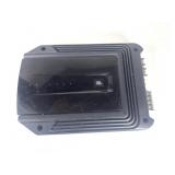 GUC JFBL Power AMP GX-A604 Multi-Channel Car Audio