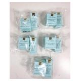 NEW Estee Lauder Revitalizing/Repair Samples 5pks