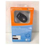 NIB Universal Motorolla T305 BT Wireless Speaker