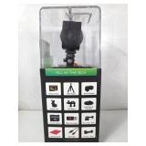 NEW* Monster Vision Go Pro Style Action Camera