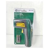 NIB Commercial Electric Infared Thermometer