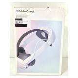 NIB Meta Quest 3 Elite Strap with Battery