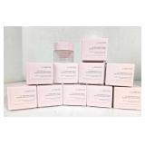 NEW Laneige Lip Treatment Balm (0.07oz 10pcs)