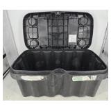 GUC Greene Horizon Large Tool Box (75L)