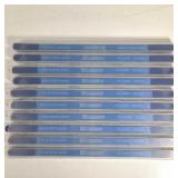 NEW Westward Hacksaw Blades (10pks)