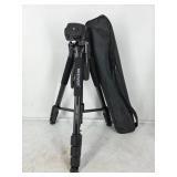 NEW Neewer Tripod & Carry Bag (SAB264)