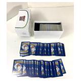 COLLECT GUC Assorted & Varied Pokemon Cards in Box
