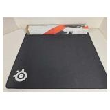 NEW Steel Series Qck Edge Cloth Gaming Mousepad