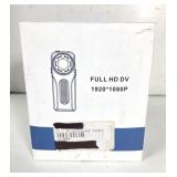 NEW Full HD DV Wireless Camera 1920* 1080hp