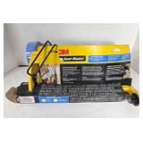 NEW 3M Hand Masker Starter Pack Complete (M3000)