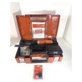 GUC Fein Multimaster Oscillating Multi-Tool