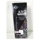 NIB Arc Sonic PowerToothbrush - Matte Black