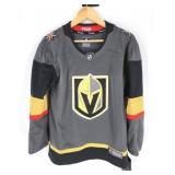 NWT Nhl Fanatics Jersey (SIZE-L/XL Youth)