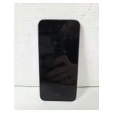 GUC Vintage Collectible Apple iPod (Grey) A1574