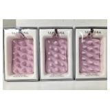 NEW Sephora Scalp Massagers (3pks)