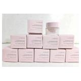 NEW Laneige Lip Treatment Balm (0.07oz 10pcs)