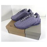 NEW Nike Hot Step Air Terra Nocta Shoes (7.5M/9W)