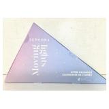 NEW Sephora 'Moving Lights' After Calendar Set