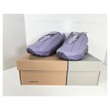 EW Nike Hot Step Air Terra Nocta Shoes (7.5M/9W)