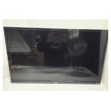 GUC TCL 32S327-CA Television (32', no base)