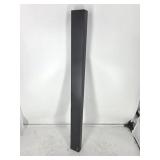 GUC Samsung Sound Speaker Bar (HW-N550/ZC)