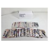 COLLECT Assorted 1980's - Present Hockey Cards