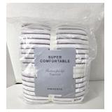 NEWNEW Super Comfortable Blanket (NHTP-007)