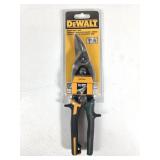 NEW DeWalt Aviation Snips (RIGHT)