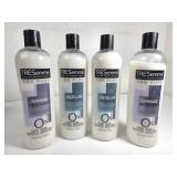 NEW Tresemme Various Shampoos (473mL 4pks)