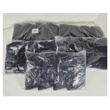 GUC Black Reguar Socks *size n/a* (60pairs)