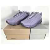 NEW Nike Hot Step Air Terra/Nocta Shoes (7M/8.5W)