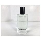 NEW Salt & Stone Bergamot/Hinoki Body Mist (100mL)