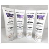 NEW Marc Anthony R.B Shampoo&Conditioner 250mL 4pk