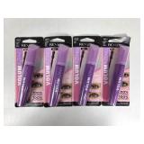 NEW Revlon Various Voluminzing Mascaras (9mL 4pks)