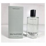 NEW Salt&Stone B & H Brume Corporelle (100mL)