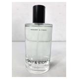 NEW Salt&Stone B & H Brume Corporelle (100mL)