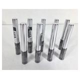 NEW Sephora Intense Ink Eyeliner Waterproof 10pcs